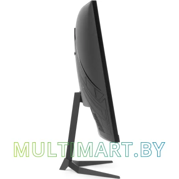 Монитор Digma DM-MONG2450 картинка 5